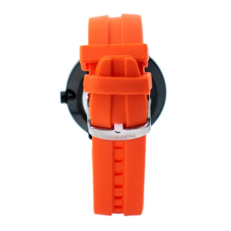 Unisex kellot Pertegaz (Ø 44 mm)